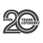 intimitra-logos-20 years