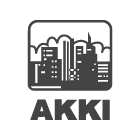 intimitra-logos-AKKI